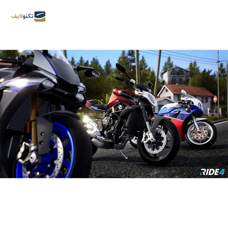 gallery-بازی Ratchet & Clank Rift Apart برای PS5  copy.png