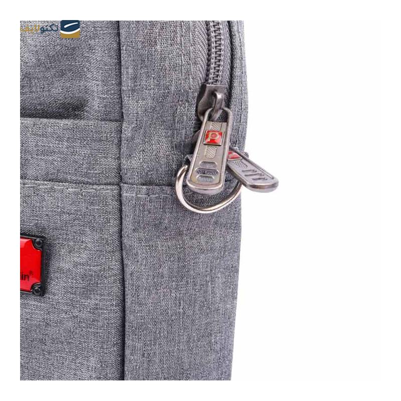 gallery-کوله لپ تاپ مدل Benetton 02 copy.png