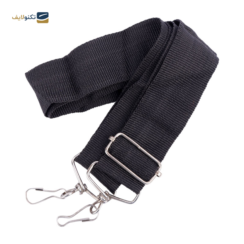 gallery-کوله لپ تاپ 15.6 اینچ مدل Pierre Cardin 461 copy.png gallery-کوله لپ تاپ 15.6 اینچ مدل Pierre Cardin 461 copy.png