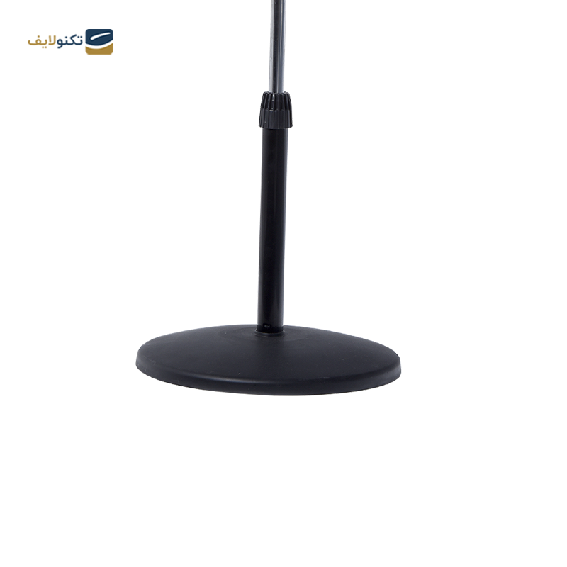gallery- پنکه تکنو مدل TE-9200 copy.png gallery- پنکه تکنو مدل TE-9200 copy.png