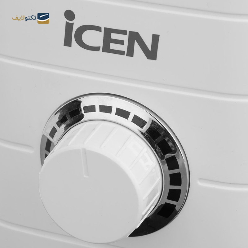 gallery-آسیاب و مخلوط کن آیسن مدل IE-B220 copy.png