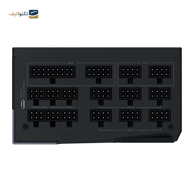 gallery-پاور کامپیوتر گیگابایت مدل AORUS AP850GM 80 PLUS GOLD copy.png