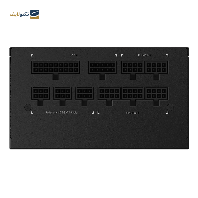 gallery-پاور کامپیوتر گیگابایت مدل GP-P750GM copy.png gallery-پاور کامپیوتر گیگابایت مدل GP-P750GM copy.png