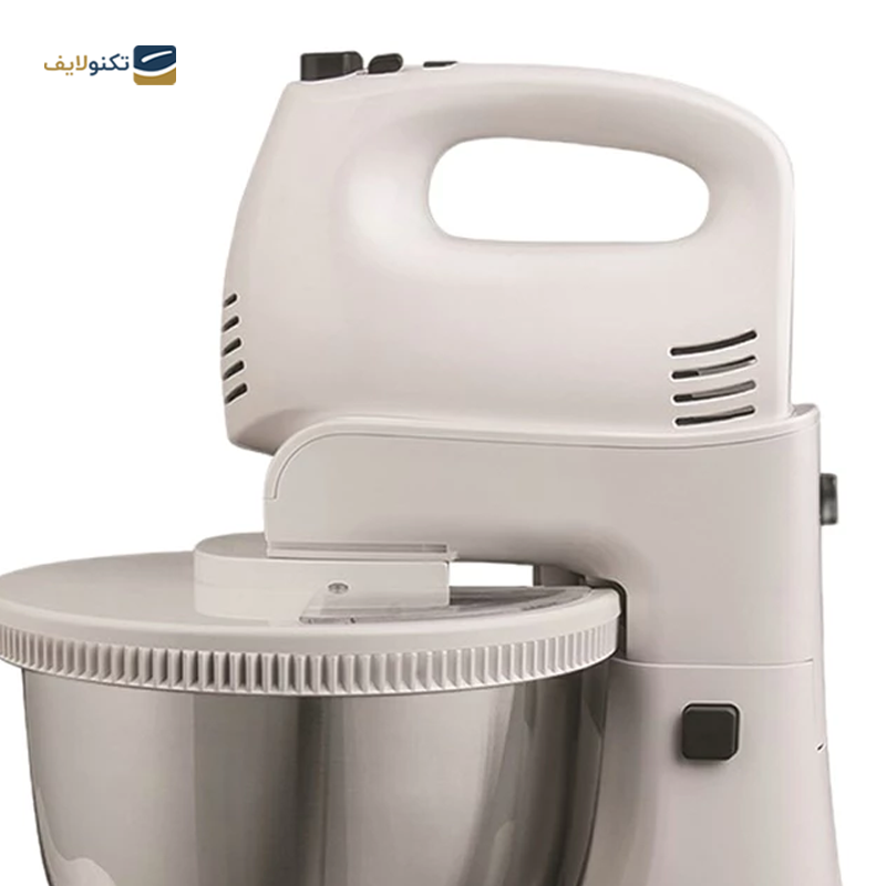 gallery-همزن دلمونتی مدل DL 140 copy.png gallery-همزن دلمونتی مدل DL 140 copy.png
