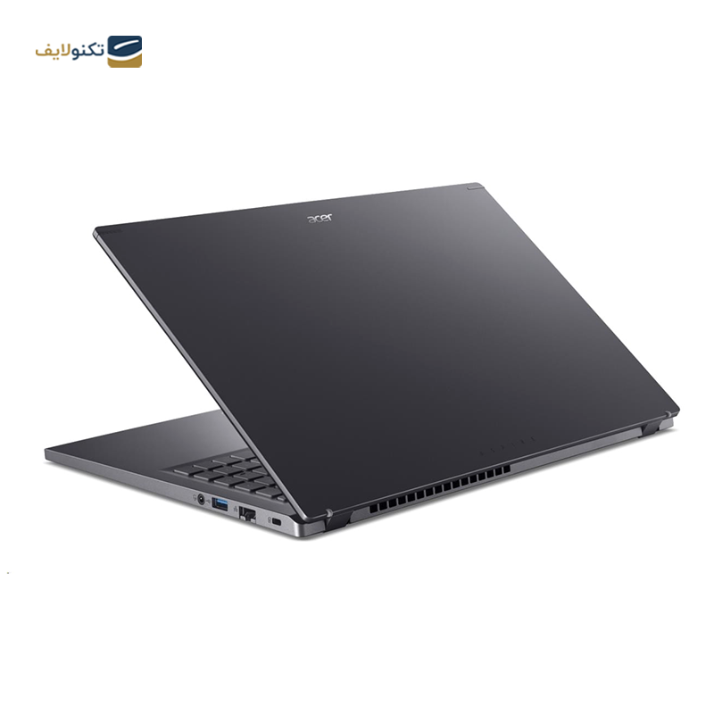 gallery-لپ‌ تاپ ایسر 15.6 اینچی مدل Aspire 5 A515 i5 1335U 8GB 256GB RTX2050 copy.png