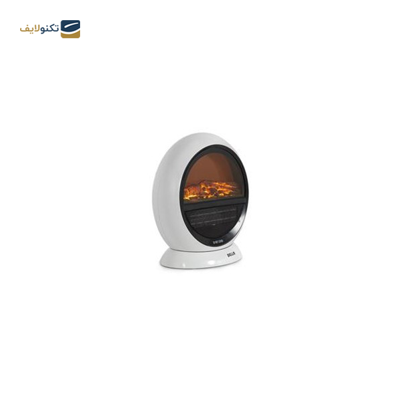 gallery-شومینه برقی پارس خزر مدل FL-1500-gallery-2-TLP-26916_c5f6c629-86cb-4594-88d7-1e47c3de1aaf.png gallery-شومینه برقی پارس خزر مدل FL-1500-gallery-2-TLP-26916_c5f6c629-86cb-4594-88d7-1e47c3de1aaf.png