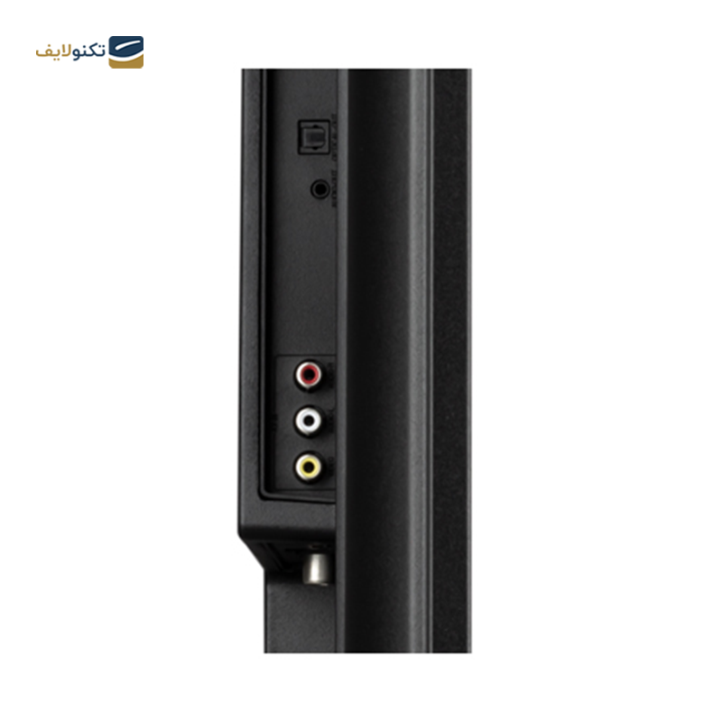 gallery-تلویزیون ال ای دی اسنوا مدل SSD-55SK610UD سایز 55 اینچ copy.png gallery-تلویزیون ال ای دی اسنوا مدل SSD-55SK610UD سایز 55 اینچ copy.png