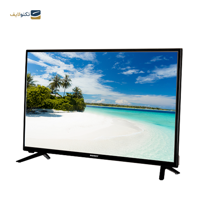 gallery-تلویزیون ال ای دی دنای مدل K-55F3SL سایز 55 اینچ copy.png gallery-تلویزیون ال ای دی دنای مدل K-55F3SL سایز 55 اینچ copy.png