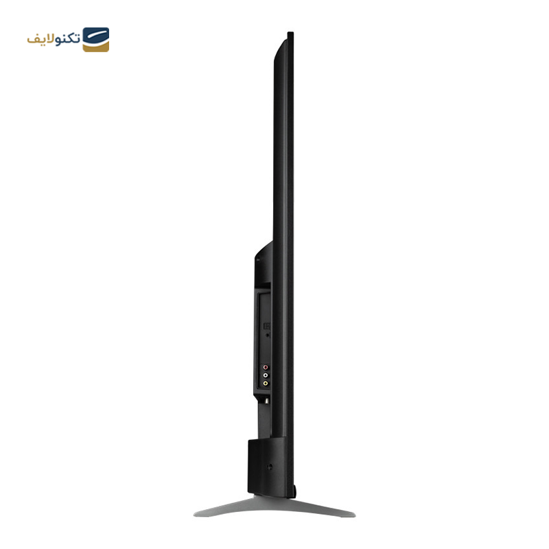 gallery-تلویزیون ال ای دی دنای مدل MC-32B1 سایز 32 اینچ copy.png gallery-تلویزیون ال ای دی دنای مدل MC-32B1 سایز 32 اینچ copy.png