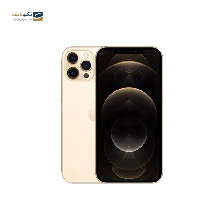 gallery-گوشی موبایل اپل مدل iPhone 12 Pro Max ZA/A Not Active ظرفیت 512 گیگابایت رم 6 گیگابایت copy.png gallery-گوشی موبایل اپل مدل iPhone 12 Pro Max ZA/A Not Active ظرفیت 512 گیگابایت رم 6 گیگابایت copy.png