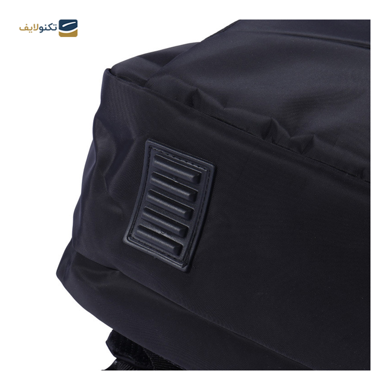 gallery-کوله لپ تاپ 15.6 اینچی مکنیل مدل Fila 499 copy.png