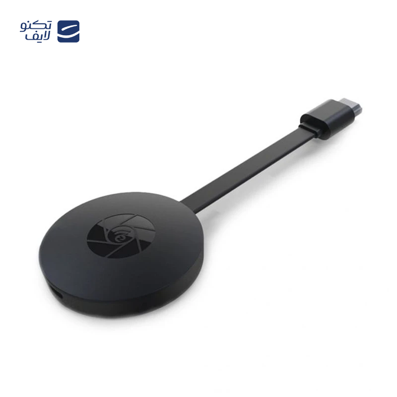 gallery-دانگل HDMI میراسکرین مدل G9 Plus 4K-UHD copy.png gallery-دانگل HDMI میراسکرین مدل G9 Plus 4K-UHD copy.png
