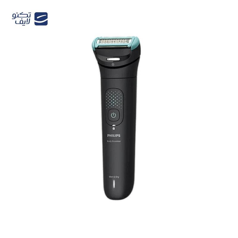 gallery-ماشین اصلاح بدن فیلیپس مدل BG3017 copy.png gallery-ماشین اصلاح بدن فیلیپس مدل BG3017 copy.png