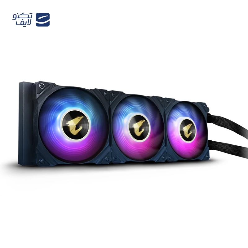 gallery-خنک کنندهمایع پردازنده گیگابایت مدل AORUS WATERFORCE X II 360 copy.png gallery-خنک کنندهمایع پردازنده گیگابایت مدل AORUS WATERFORCE X II 360 copy.png