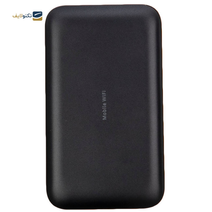 gallery-مودم روتر 4G LTE بی سیم هوآوی مدل E5785_330 copy.png gallery-مودم روتر 4G LTE بی سیم هوآوی مدل E5785_330 copy.png