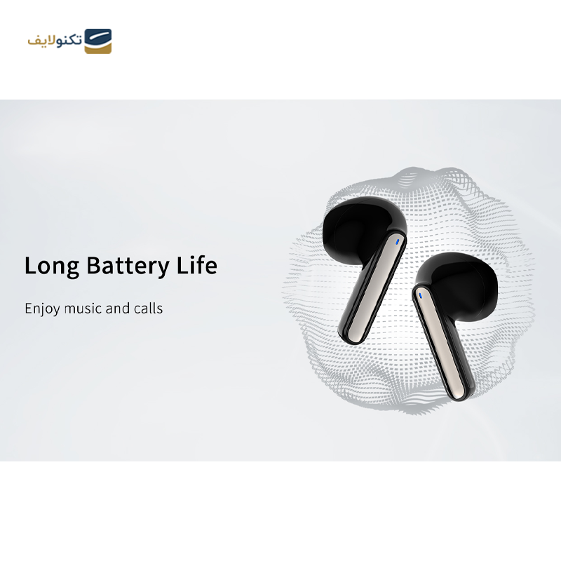 gallery-هندزفری بلوتوثی رسی مدل REP-W53 copy.png gallery-هندزفری بلوتوثی رسی مدل REP-W53 copy.png