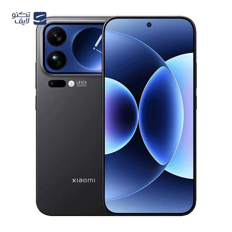 gallery-گوشی موبایل شیائومی مدل Redmi 15 4G دو سیم کارت ظرفیت 256 گیگابایت رم 8 گیگابایت copy.png gallery-گوشی موبایل شیائومی مدل Redmi 15 4G دو سیم کارت ظرفیت 256 گیگابایت رم 8 گیگابایت copy.png