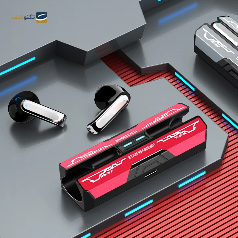 gallery-هندزفری بلوتوثی رسی مدل Rep-w52 copy.png gallery-هندزفری بلوتوثی رسی مدل Rep-w52 copy.png