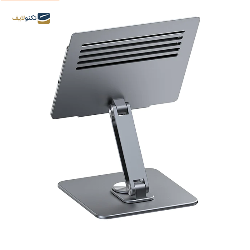 gallery-پایه نگهدارنده لپ تاپ رسی مدل RHO-M17 copy.png