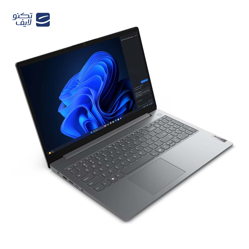 gallery-لپ تاپ لنوو 15.6 اینچی V15 G5 i3 1315U 16GB 512GB TN copy.png gallery-لپ تاپ لنوو 15.6 اینچی V15 G5 i3 1315U 16GB 512GB TN copy.png