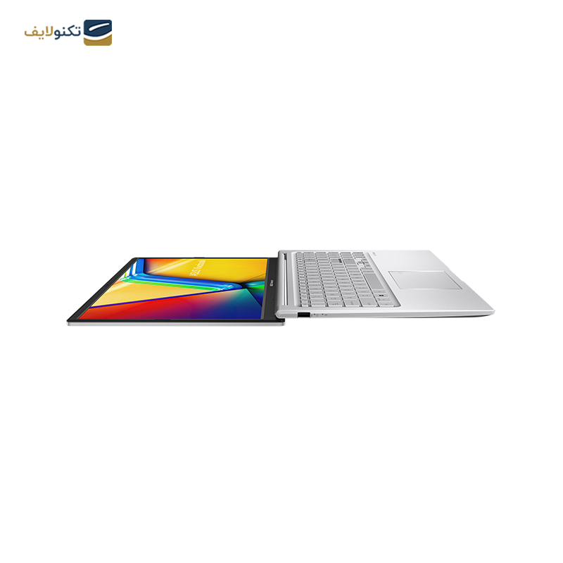 gallery-لپ تاپ ایسوس 15.6 اینچی مدل Vivobook 15 A1504VA i5 1334U 8GB 512GB copy.png gallery-لپ تاپ ایسوس 15.6 اینچی مدل Vivobook 15 A1504VA i5 1334U 8GB 512GB copy.png