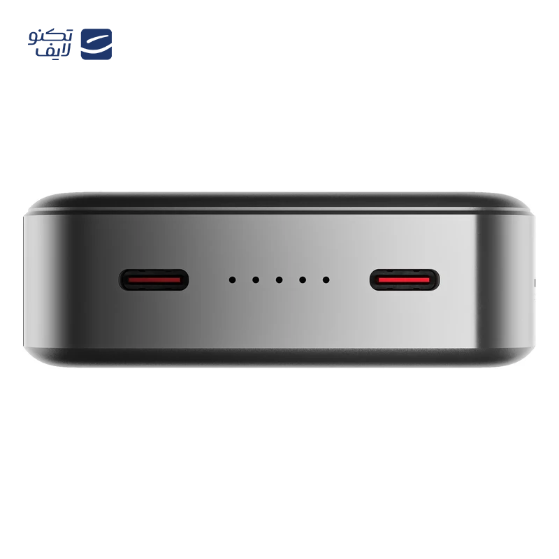 gallery-پاوربانک هترون مدل HPB1060M با ظرفیت 10000میلی آمپر ساعت copy.png