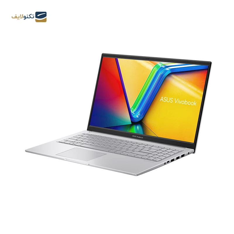 gallery-لپ تاپ ایسوس 15.6 اینچی مدل Vivobook 15 F1504VA i3 1315U 8GB 1TB FingerPrint – Backlit copy.png gallery-لپ تاپ ایسوس 15.6 اینچی مدل Vivobook 15 F1504VA i3 1315U 8GB 1TB FingerPrint – Backlit copy.png