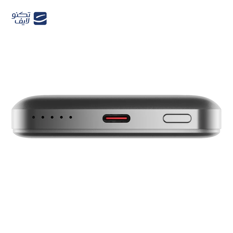 gallery-پاوربانک گلوریمی مدل FitCore ظرفیت 20000 میلی آمپر ساعت copy.png