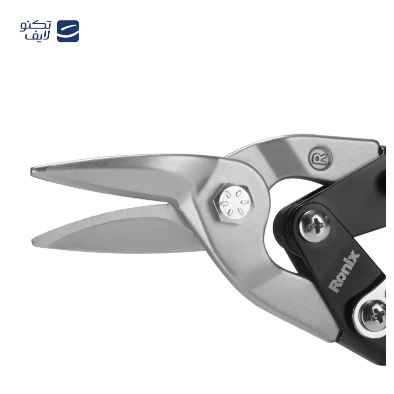 gallery-قیچی ورق بر رونیکس مدل RX-3904 copy.png gallery-قیچی ورق بر رونیکس مدل RX-3904 copy.png