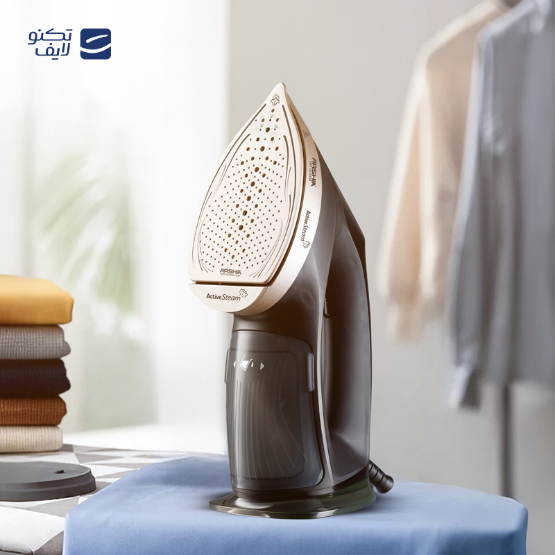 gallery-بخارگر عرشیا مدل HS115-3241 copy.png gallery-بخارگر عرشیا مدل HS115-3241 copy.png