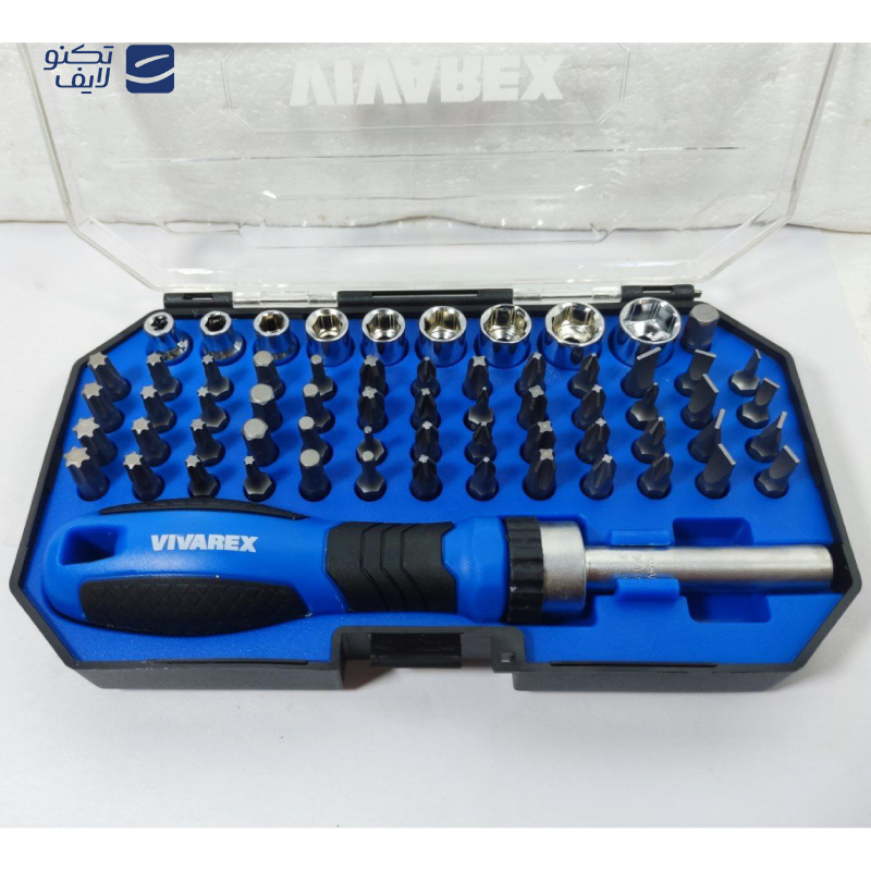 gallery-پاوربانک گلوریمی مدل FitCore ظرفیت 20000 میلی آمپر ساعت copy.png gallery-پاوربانک گلوریمی مدل FitCore ظرفیت 20000 میلی آمپر ساعت copy.png