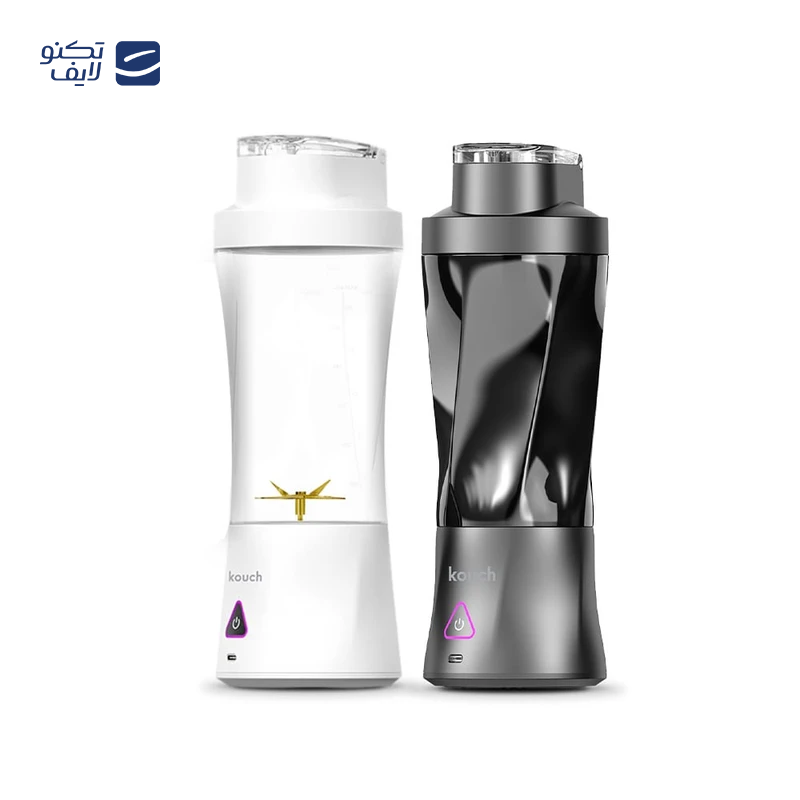 gallery-شیکر شارژی تلیونیکس مدل TSB1961 copy.png gallery-شیکر شارژی تلیونیکس مدل TSB1961 copy.png