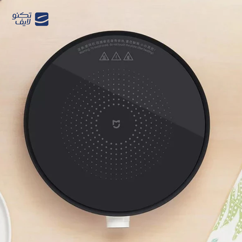 gallery-اجاق گاز سفری مدل AS copy.png