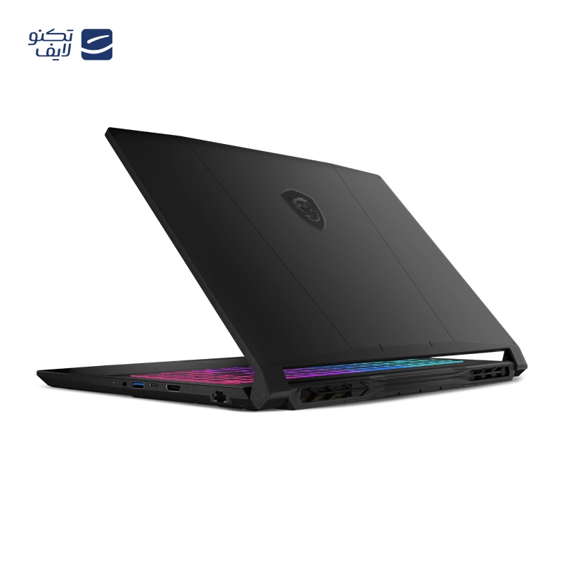 gallery-لپ تاپ ام اس آی 15.6 اینچی مدل KATANA 15 HX B14WFK Core i7 14650HX 16GB 1TB RTX 5060 copy.png