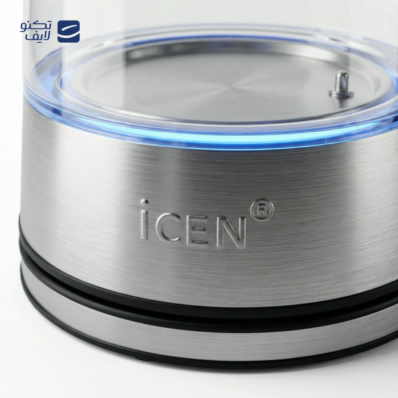 gallery-چای ساز آیسن مدل E-T660 copy.png gallery-چای ساز آیسن مدل E-T660 copy.png