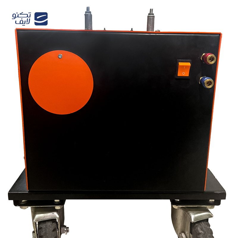 gallery-اینورتر جوشکاری سما الکترونیک توس مدل میگ ۶۰۰ هوا خنک copy.png gallery-اینورتر جوشکاری سما الکترونیک توس مدل میگ ۶۰۰ هوا خنک copy.png