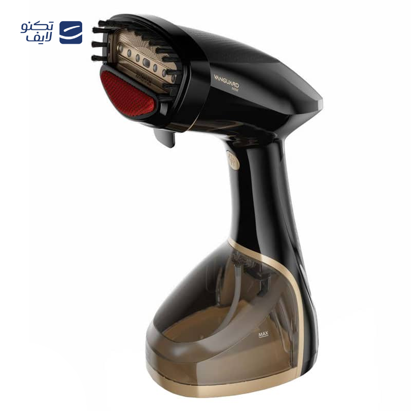 gallery-بخارگر عرشیا مدل HS112-3304 copy.png gallery-بخارگر عرشیا مدل HS112-3304 copy.png