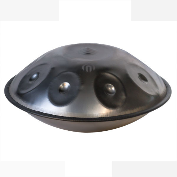 هنگ درام آرشا مدل 4000