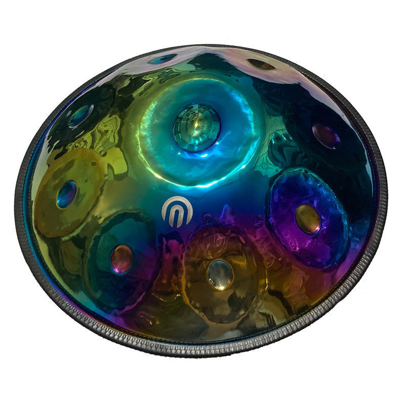 هنگ درام مدل آرشا کد 8