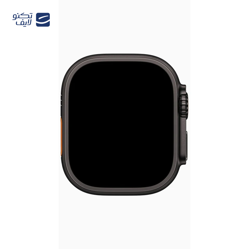 gallery-اپل واچ SE 3 مدل 44 میلی متری GPS با بند Sport copy copy.png gallery-اپل واچ SE 3 مدل 44 میلی متری GPS با بند Sport copy copy.png