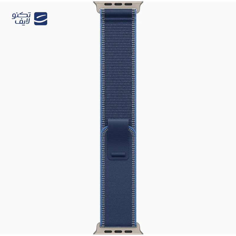 gallery-اپل واچ Ultra 3 مدل 49 میلی متری Black Titanium Case با بند Trail copy.png gallery-اپل واچ Ultra 3 مدل 49 میلی متری Black Titanium Case با بند Trail copy.png