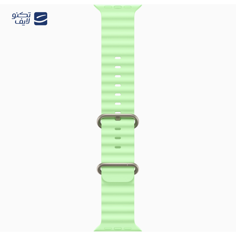 gallery-اپل واچ Ultra 3 مدل 49 میلی متری Black Titanium Case با بند Ocean copy.png gallery-اپل واچ Ultra 3 مدل 49 میلی متری Black Titanium Case با بند Ocean copy.png