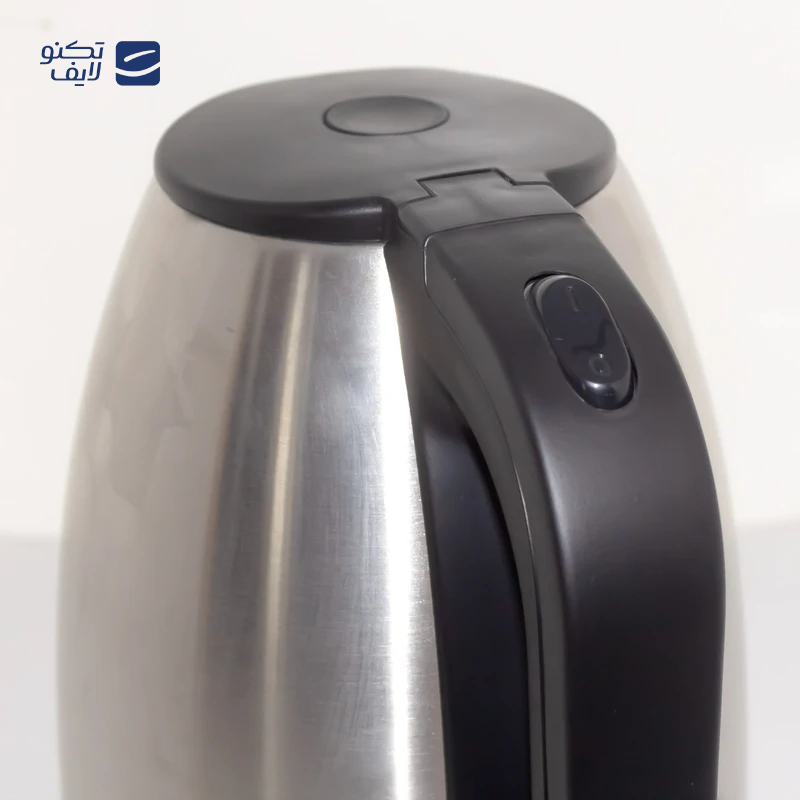 gallery-کتری برقی نیکای مدل NK-420-A-gallery-1-TLP-271548_3b1ad4c3-9499-43d9-8c57-53d5fd384bad.png