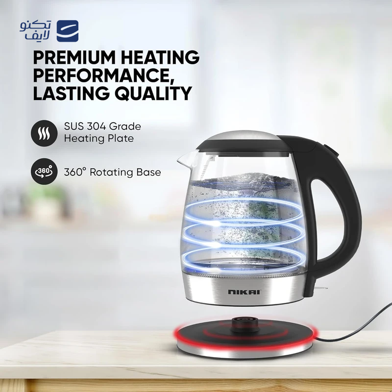 gallery-کتری برقی نیکای مدل NK-420-A copy.png