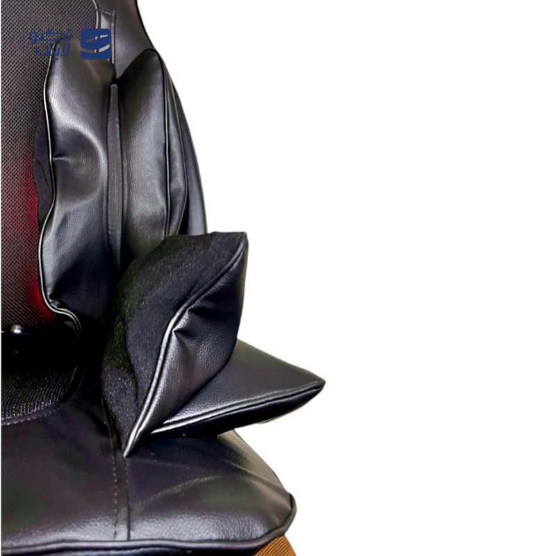 gallery-صندلی ماساژور پین فری مدل Nine-Airbags-gallery-2-TLP-271552_0d487ef6-e2bb-475e-87f5-1e1253004e04.png gallery-صندلی ماساژور پین فری مدل Nine-Airbags-gallery-2-TLP-271552_0d487ef6-e2bb-475e-87f5-1e1253004e04.png