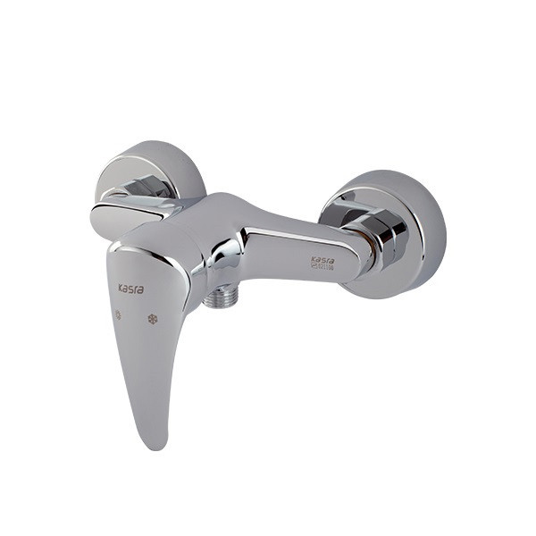 ست شیرآلات کسری مدل کارون مجموعه 8 عددی ست شیرآلات کسری مدل کارون مجموعه 8 عددی