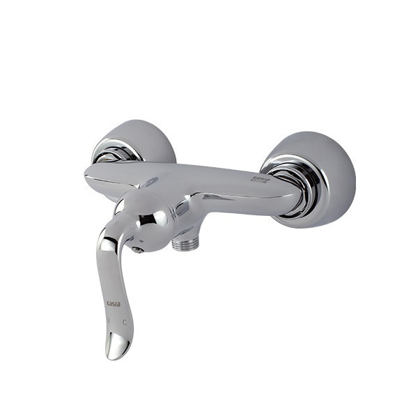 ست شیرآلات کسری مدل رابین مجموعه 5 عددی ست شیرآلات کسری مدل رابین مجموعه 5 عددی