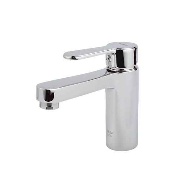 ست شیرآلات کسری مدل ادموند مجموعه 5 عددی ست شیرآلات کسری مدل ادموند مجموعه 5 عددی