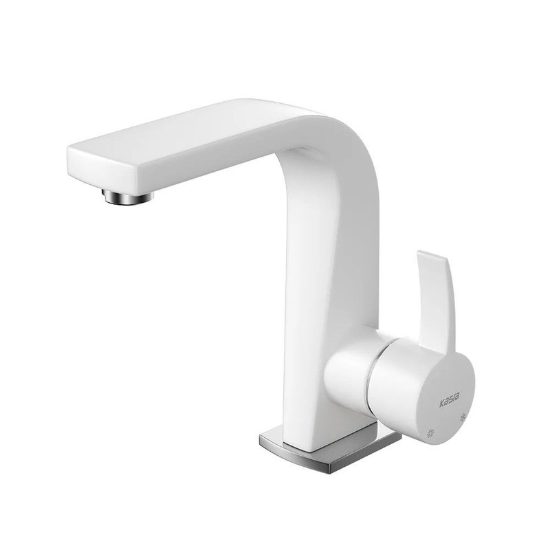 ست شیرآلات کسری مدل فیروزه مجموعه 3 عددی ست شیرآلات کسری مدل فیروزه مجموعه 3 عددی