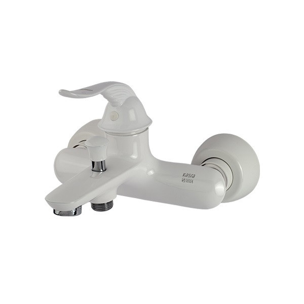 ست شیرآلات کسری مدل رایان مجموعه 7 عددی ست شیرآلات کسری مدل رایان مجموعه 7 عددی